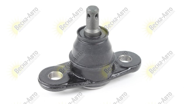 Купить Шаровая Хендай Акцент 3 MC по низкой цене