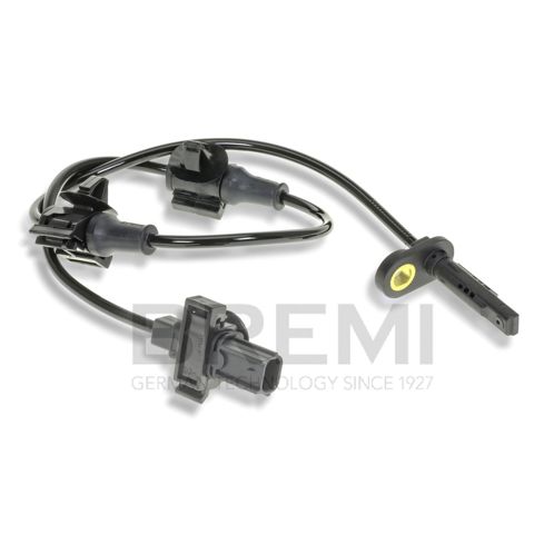 Датчик ABS задний левый 51814 BREMI