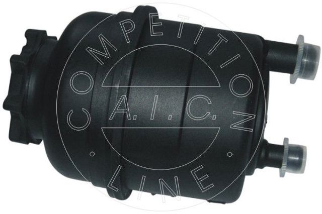 Бак масляный 51854 AIC