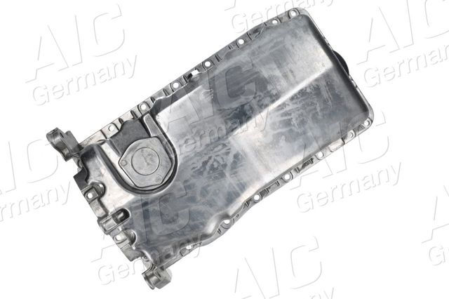Масляный поддон 51924 AIC