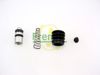 Repair kit, clutch slave cylinder 519901