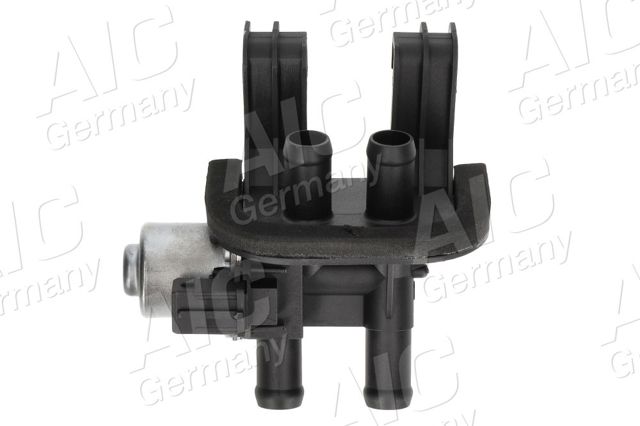 Кран системы отопления 52081 AIC