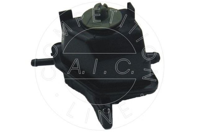 Бак масляный 52243 AIC