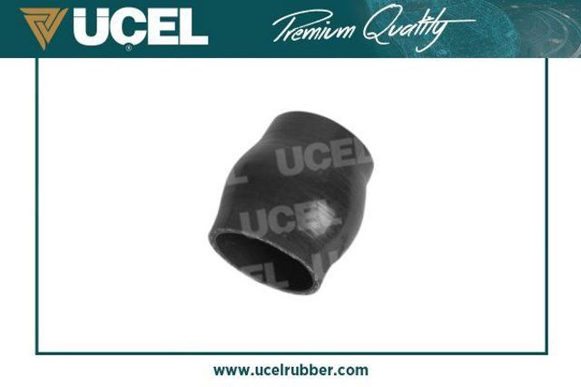 Гофра воздушного фильтра 52246 UC-EL