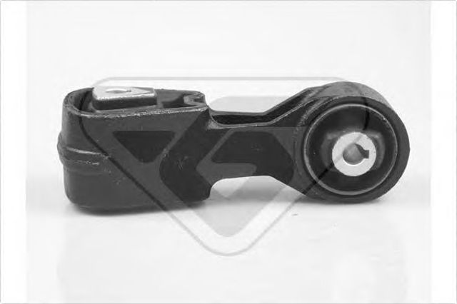 HUTCHINSON 524820 Подушка (опора) двигателя правая верхняя в наличии Ирпень