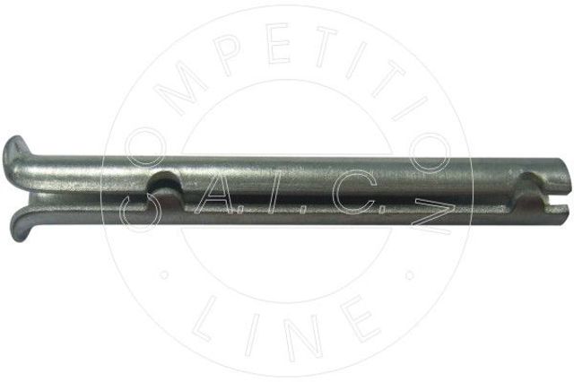 Палец/шплинт дверной петли 52551 AIC