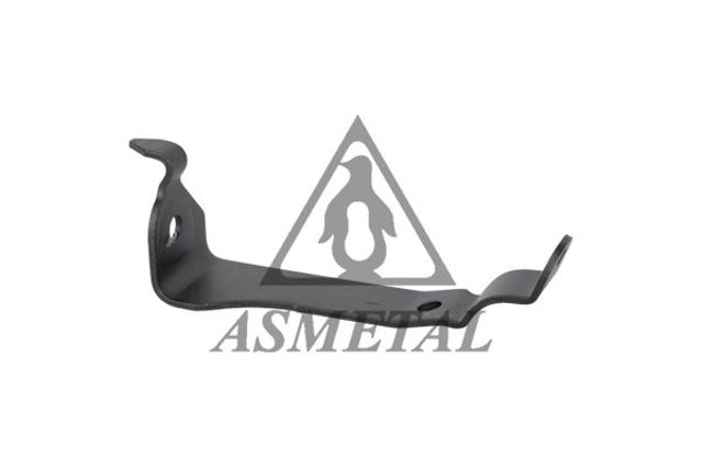 AS METAL 526MR3120 Хомут крепления втулки стабилизатора переднего в наличии Черкассы