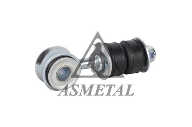 AS METAL 526PE1000 Стойка переднего стабилизатора в наличии Одесса