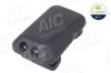 Веерная форсунка омывателя Ауди 100 C4