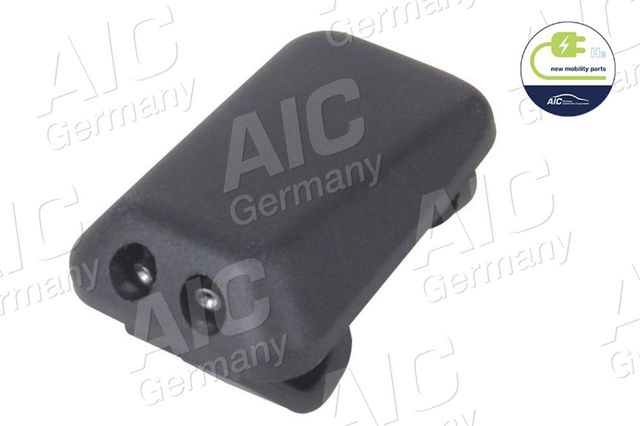 Жиклер омывателя 52797 AIC