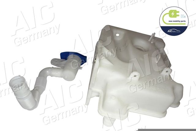 Бачок омывателя лобового стекла 52820 AIC