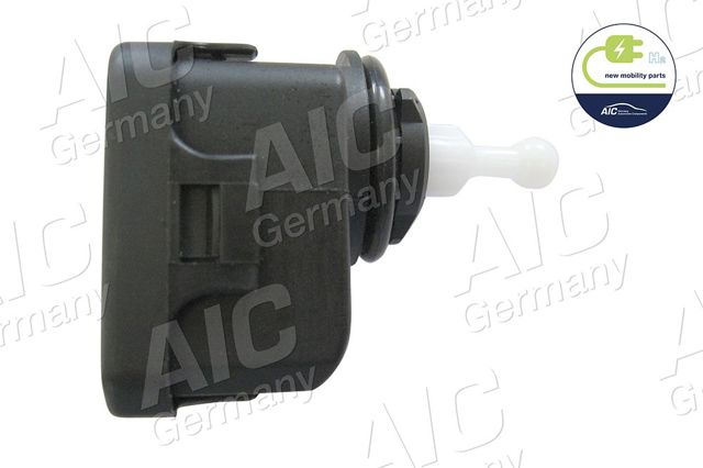 Регулятор высоты фары 52928 AIC