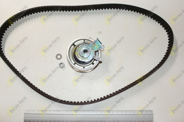 530017110 INA Комплект ГРМ купить в Ирпень