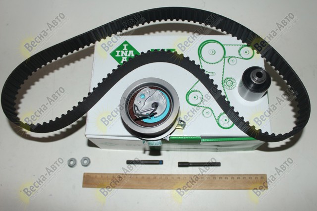 530020110 Комплект ГРМ купить Львов