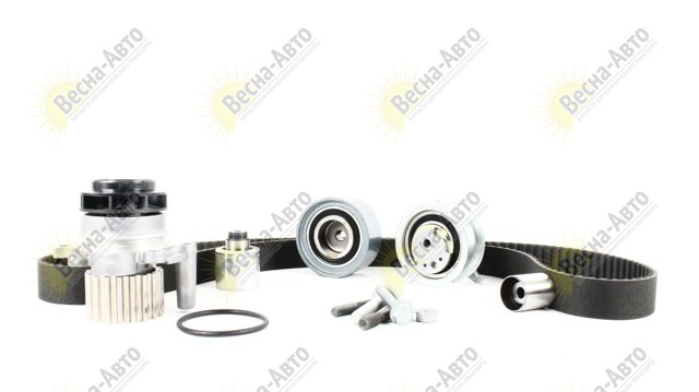 530050330 INA Ремень ГРМ, комплект купить в Чернигов