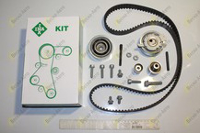 530055010 Комплект ГРМ купить Хмельницкий