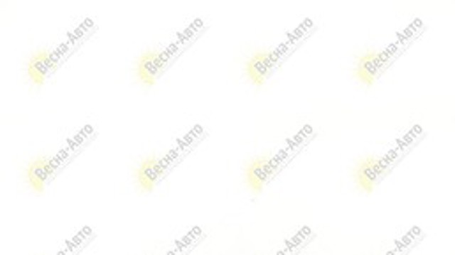 Натяжной ролик 531055120 INA