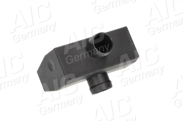 Маслоотделитель Опель Вектра B