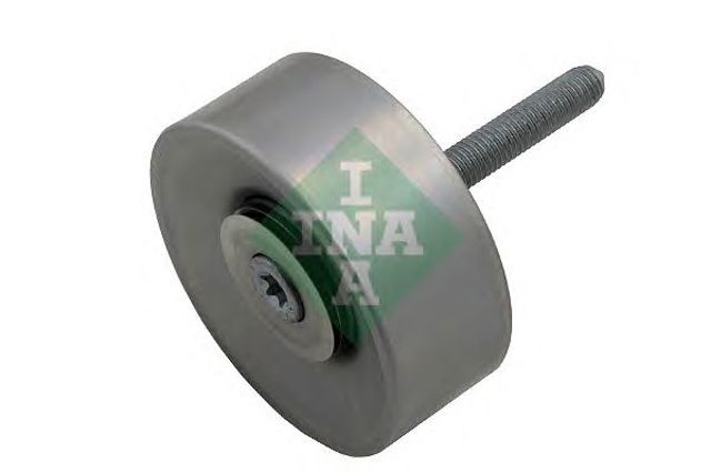 INA 532065310 Паразитный ролик в наличии Чернигов