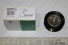 Ролик паразитный 532067110 INA