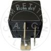 Реле бензонасоса 53253 AIC
