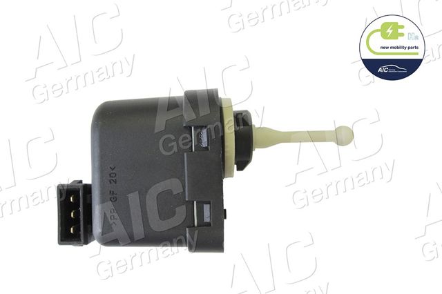 Корректор фары 53260 AIC