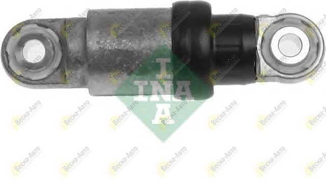 INA 533007110 Амортизатор натяжителя приводного ремня в наличии Чернигов