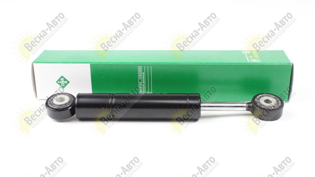 Амортизатор натяжителя приводного ремня Мерседес-бенц Т1