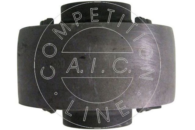 Сайлентблок передней подвески 53475 AIC