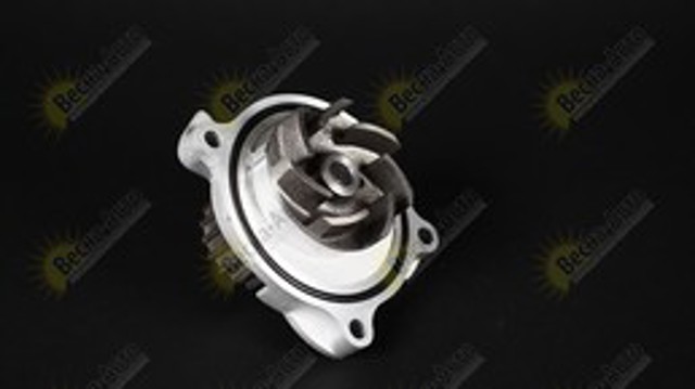 Насос водяной 538004510 INA