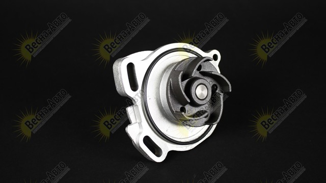 538006710 INA Помпа купить в Павлоград