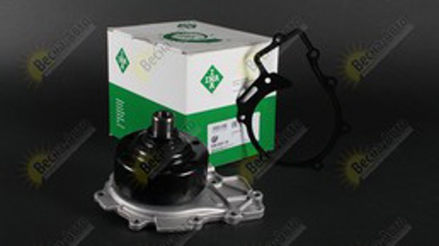 538022110 Помпа купить Винница