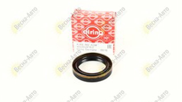 Сальник привода 539581 ELRING