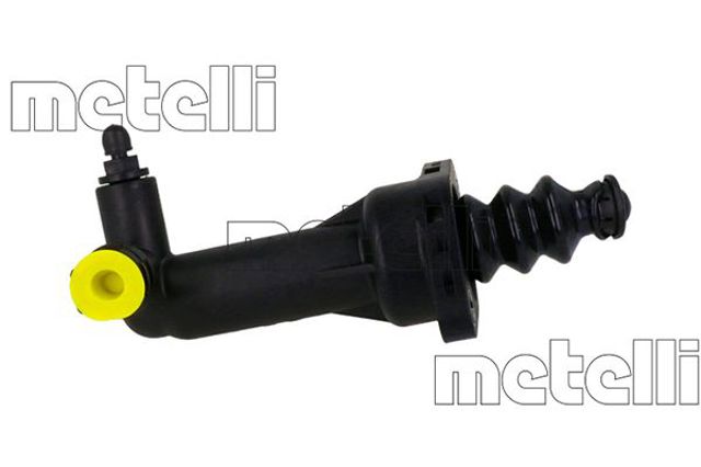 Рабочий цилиндр сцепления 540082 METELLI