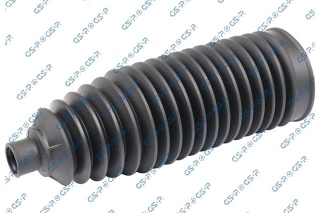Чехол рулевого механизма 540208 GSP