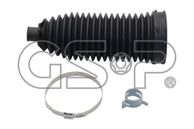 Пыльник рулевой рейки 540208S GSP