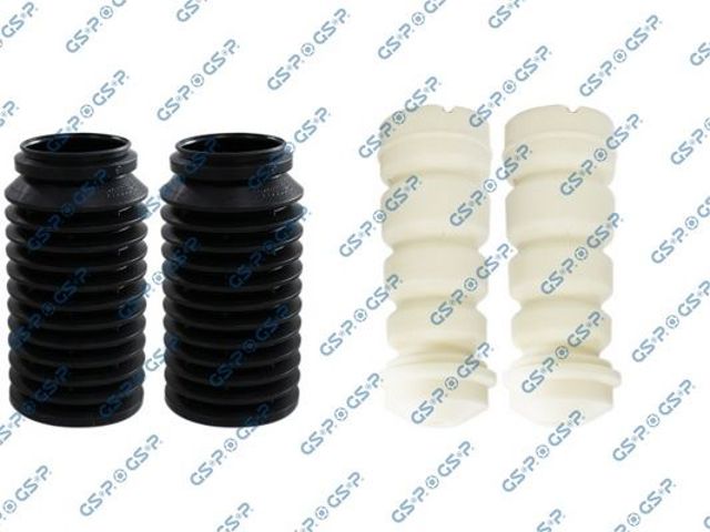 Буфер заднего амортизатора 5405550PK GSP