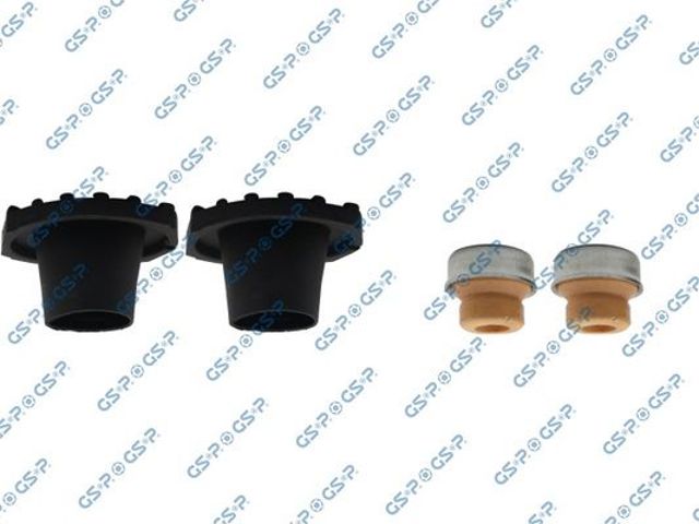 Отбойник амортизатора заднего 5405920PK GSP