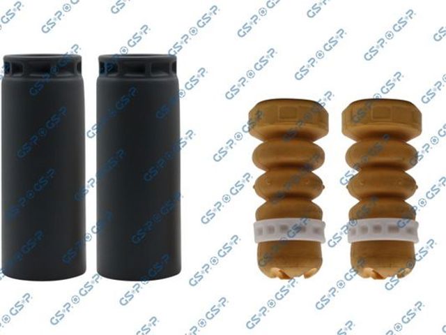 Буфер заднего амортизатора 5406732PK GSP