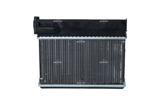 Радиатор отопителя, bmw 316i 90- 54235