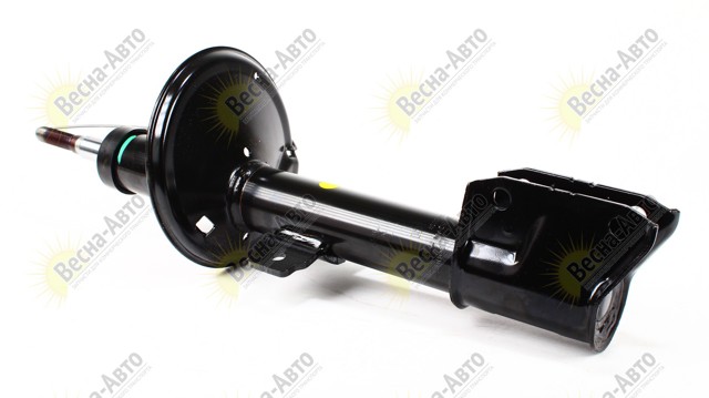 543026656R RENAULT Амортизатор передний купить в Запорожье