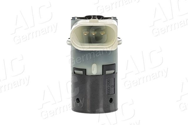 Датчик сигнализации парковки (парктроник), передний боковой 54405 AIC