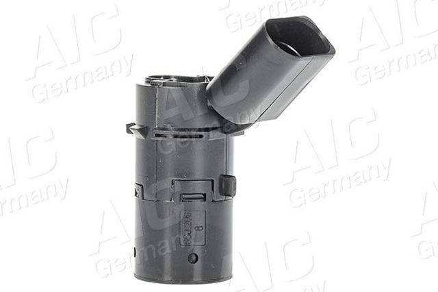 Датчик сигнализации парковки, парктроник, боковой 54411 AIC