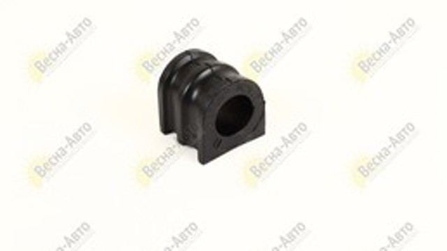Втулки переднего стабилизатора 546131075R RENAULT