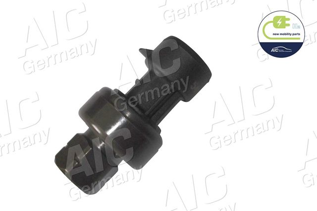 Датчик кондиционера 54615 AIC