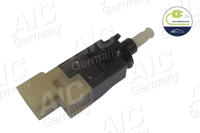 Лягушка 54625 AIC