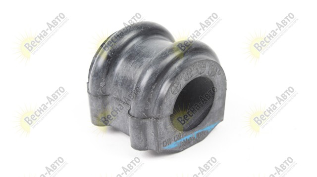 Втулка стойки стабилизатора 548133K100 HYUNDAI