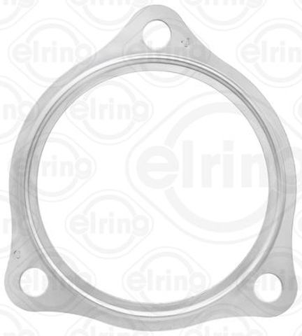 ELRING 549390 в наличии Ирпень