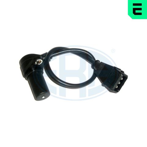 Датчик коленвала Opel Astra F