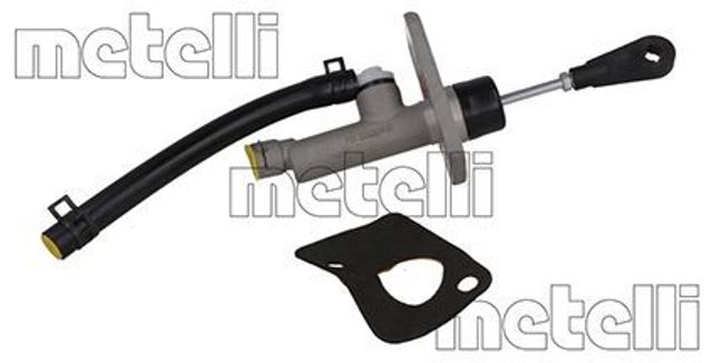 ГЦС 550240 METELLI
